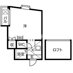 守口市大久保町2丁目