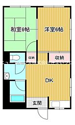 寝屋川市高宮栄町