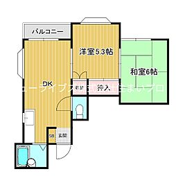 寝屋川市萱島南町