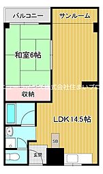 守口市金田町2丁目