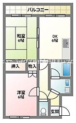 寝屋川市本町
