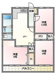 寝屋川市石津南町