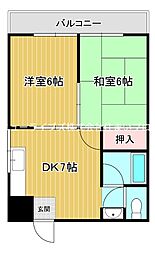 寝屋川市寝屋1丁目