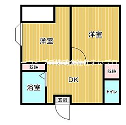 門真市島頭3丁目