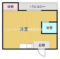 寝屋川市萱島東2丁目