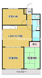 寝屋川市下神田町