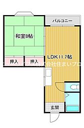 守口市大久保町3丁目