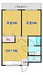 守口市藤田町1丁目