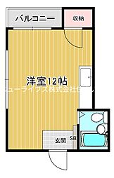 寝屋川市萱島東1丁目