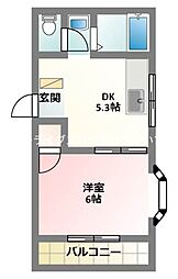 寝屋川市萱島東2丁目
