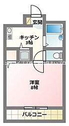 守口市梶町2丁目