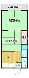 門真市御堂町