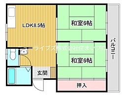 門真市東江端町