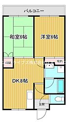 寝屋川市音羽町