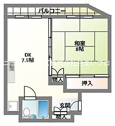 寝屋川市池田中町