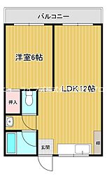 寝屋川市仁和寺本町5丁目