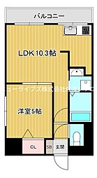 寝屋川市日新町