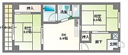 寝屋川市萱島信和町