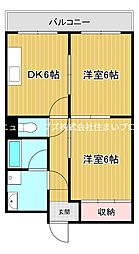 寝屋川市香里南之町