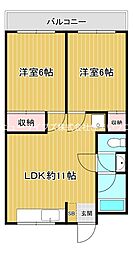 門真市岸和田4丁目