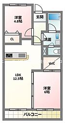 寝屋川市萱島東1丁目