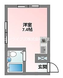 寝屋川市大利町