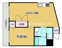 寝屋川市早子町