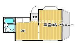 守口市大久保町5丁目