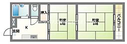 寝屋川市御幸東町
