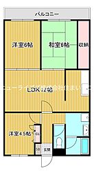 寝屋川市仁和寺本町5丁目
