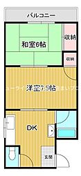 寝屋川市東大利町