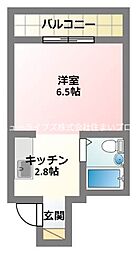 寝屋川市中木田町