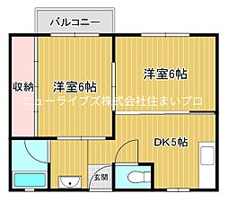 寝屋川市昭栄町