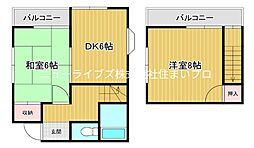 寝屋川市楠根南町