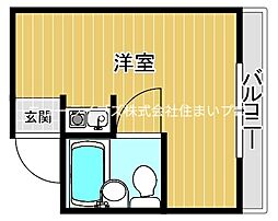 寝屋川市下神田町