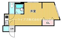 寝屋川市池田旭町