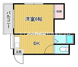 守口市藤田町4丁目