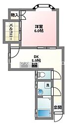 寝屋川市萱島桜園町