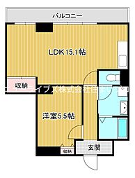 寝屋川市石津南町