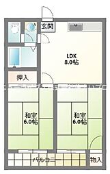 守口市藤田町3丁目