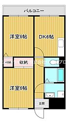 寝屋川市楠根北町