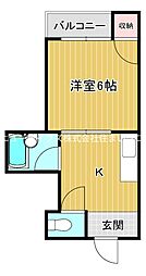 寝屋川市大成町