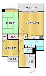 門真市岸和田2丁目