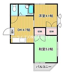 寝屋川市池田本町