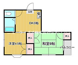 寝屋川市池田本町