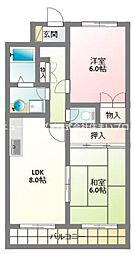 守口市藤田町5丁目