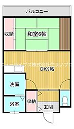 寝屋川市仁和寺町