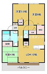 寝屋川市東神田町