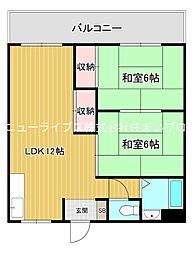 守口市藤田町4丁目