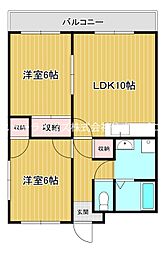 守口市梶町2丁目